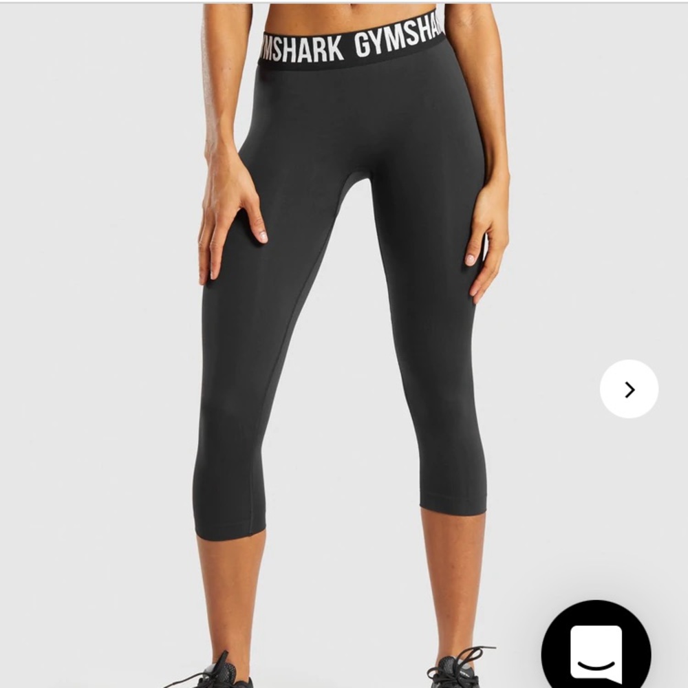 Gym shark bundle